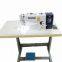 New computer flat sewing machine fabric leather economical practical high speed steady sewing machine  RN6188-802A