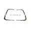 525125-02500 Car Fog Lamp Outer Strip Electroplated 525126-02490 Car Accessories for Toyota Corolla 2019-2020 Sedan