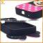 cartoon silicon phone cover for alcatel one touch pixi 3 3.5 4009d