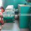coal,charcoal,coke,carbon briquette ball making machine/ball maker