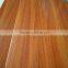 good Price Distress wood Flooring Laminate