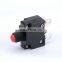 5A 10A 15A 20A 25A 125VAC/250VAC/32DC Electronic Circuit Breaker Resetting Thermal Overload Protector Switch for Refrigerator
