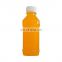 watsapp +86 15140601620 high efficiency bottle fruit juice drink liquid filling machine