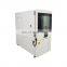 Rapid-Rate Variable Temperature Thermal Cycle Test Chamber