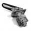 Truck Auto Spare Parts  WABCO AIR BRAKE Compressor 4613170020 4613170000 4613170080 FOOT BRAKE VALVE for MAZ