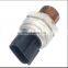 48PP31 48PP3-1 Fuel Rail High Pressure Regulator Sensor for Hitachi Excavator Parts