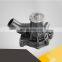 1-13610145-2 1136101452 Water Pump for EX200-1 EX200-2 EX200-3 SH200 Engine 6BD1 6 Holes Excavator Parts