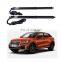 power tailgate electric tailgate struts for  Audi Q2L 2018+