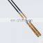 New High Carbon Fiber 4 Sections Carp fishing Rod 3.6/4.5/5.4/6.3/7.2m