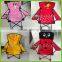 Popular professional outdoor chair,folding easy carry camping chair,good selling backpack beach chair HQ-1001A-127