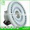 LED light supplier IP67 LED Flood Lighting with 3 years warranty