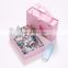 Popular children's birthday gift girls hair accessories hairpins clip set