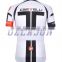 hot sale oem design garment custom cycling jerseys pants no minimum order