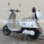 EPA New Electric Bicycle Ebike Electric Scooter Baodiao Manufacture Directly Supply BNEW1