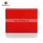 Custom luxury carton magnetic closure flip cover cardboard paper box hardcover gift packaging boxes for cosmetic