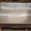304 316 430 2b Brushed Finish Embossed Stainless Steel Sheet Checkered Plate