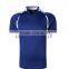 Indian xxxxl rugby shirt cheap custom blank rugby shirts                        
                                                                                Supplier's Choice