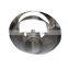 High Quality 304 8K Stainless Steel Sheet Mirror Finish for building decorative sheet