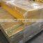 Hot Sale Steel Wire Mesh