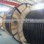 Power cable GL Direct price hot sale power cable electric fiber optic cable