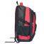 New Hot Sale Outdoor China Backpack Large Capacity Custom Logo Bag Anti Theft Foldable Hydration Bag CLG18-3015