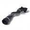 11531436406 11534460438 17127510952 For E36 E46 Upper Coolant Radiator Hose Radiator Cooling Upper Hose
