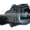 For Toyota 2007 Yaris Aircleaner middle east 17700-21120 Air Cleaner Box Air Filter Housing Filter Box Filter Housing