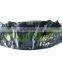 For Benz New 205 C 15 Sport Front Bottom Protection 2055200300,