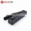 MT-8109 Made in China Network Cable Crimping Tool 6P 8P RJ12 RJ45 Crimping Tool