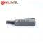 MT-8008 Impact punch down tool for 110 IDC