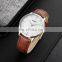 Quartz Watch SKMEI 1801 Custom Brand Watches Relojes Saat Erkek Male Watches