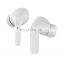 KINGSTAR K025 factory wholesale price bluetooth 5.0 true wireless stereo headphones earbuds