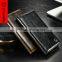 Flip Cover Case For Sony Xperia Z5, Luxury Leather Case for Sony Xperia Z5