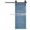 wood framed sliding glass doors