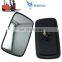 Rear View Mirror for Small truck liftfork