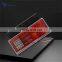 Hot sale LED low Led Trailer Light driving led work light for universal