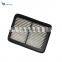 Factory Supply  High Quality Truck Air Filter for Hyundai