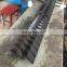 New Wholesale hot sale promotion cooling tower pp drift eliminator cooling system