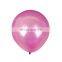 Made in China Wholesale Colorful Balloons Printing Latex