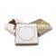 Luxury Hot Sale Factory Wholesale Custom Jewelry Box Paper   bracelet Jewelry Box