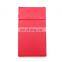 Elegant Luxury Cigarette case For Men Casual Paper Cigarette Box Wholesale