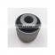 Suspension Bushing 90389-12016 GOM-2519 GOJ2519 TAB-303 TAB-208 512999 GRM12999 C9188 For Lexus