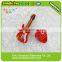 Guitar eraser/Musical instrument theme eraser