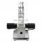 4-Axis Industrial Robotic Arm 4-DOF Robot Arm  + 3pcs 57 Gear Motors Max. Load 2.5kg