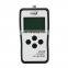 LS125 UV Light Meter UV Light Tester For 365NM 395NM UVA LED UVC Probes