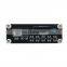 ADF4355 Module RF Signal Generator with Shell OLED Display VCO Microwave Frequency Synthesizer PLL