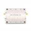 50-1100MHz Class A 1W 30dBm DTMB Digital TV RF Linear Amplifier RF Power Amplifier with Heatsink