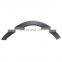 OEM 1678858503 1678858603 V167 W167 GLE53 AMG Front Bumper TRIM BEZEL For Mercedes Benz GLE AMG W167 V167 2020-2021