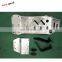 skid plate for jeep wrangler jl