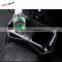 Rear Cup Holder for Jeep Wrangler JL